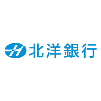 北洋銀行