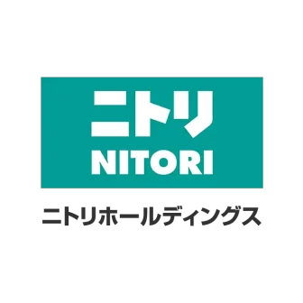 ニトリホールディングス