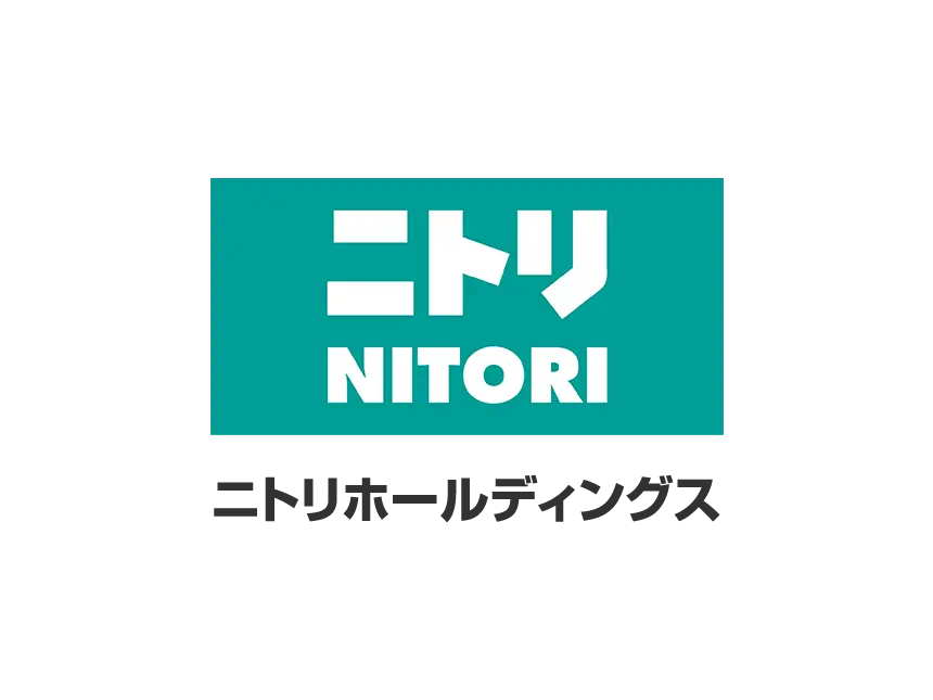 ニトリホールディングス