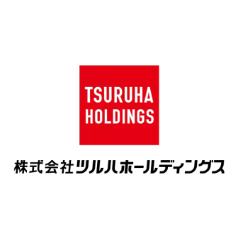 ツルハホールディングス