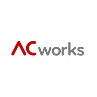 ACワークス株式会社