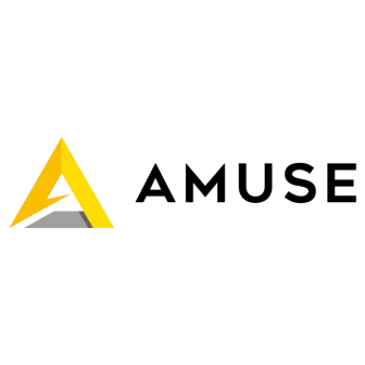アミューズ