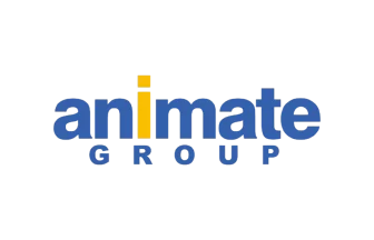 アニメイトホールディングス