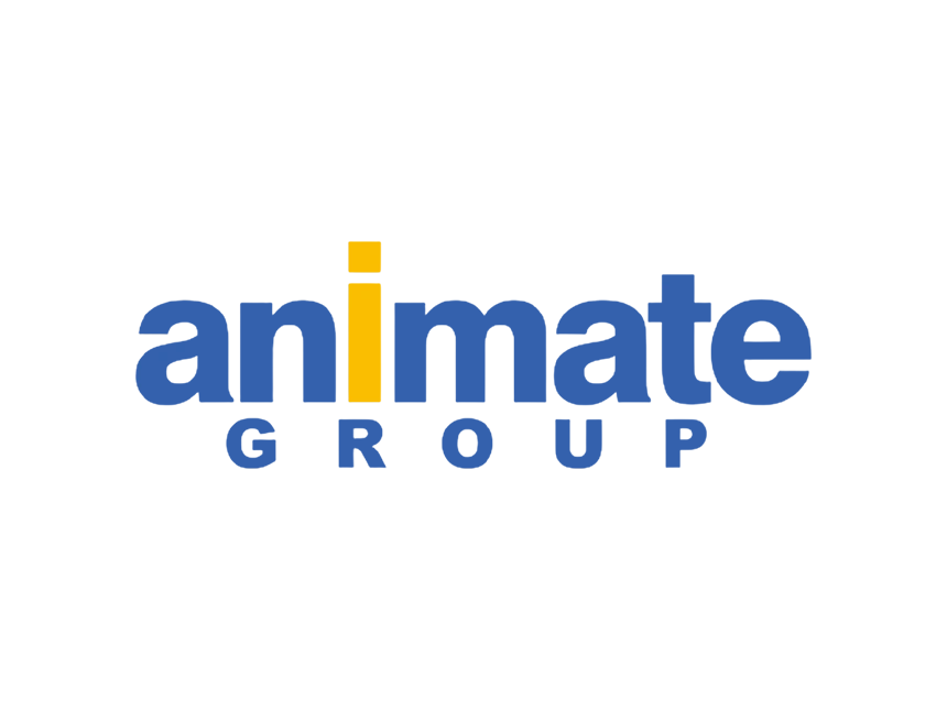 アニメイトホールディングス