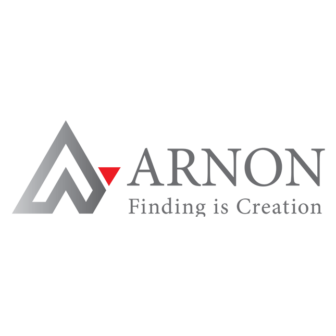 ARNON