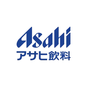 アサヒ飲料