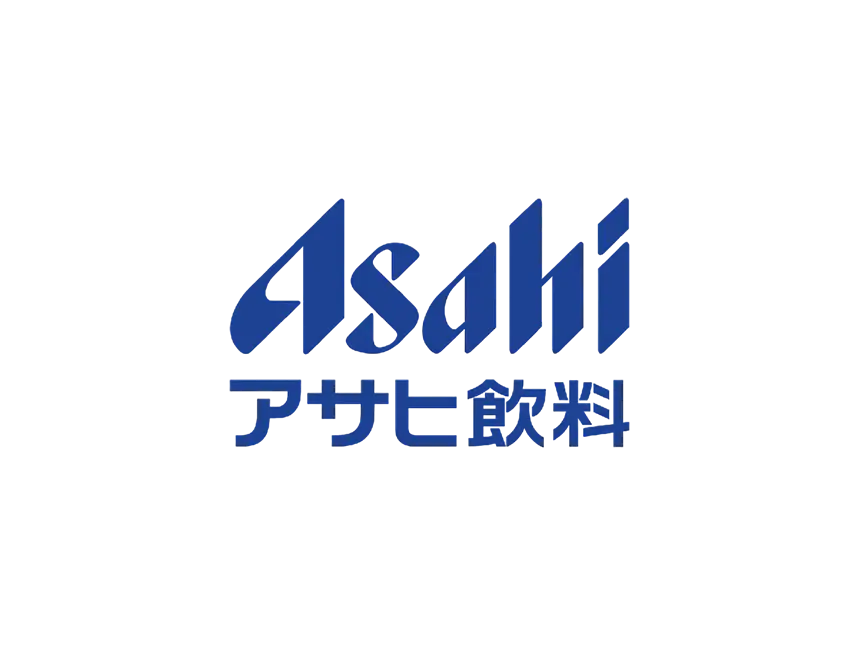 アサヒ飲料