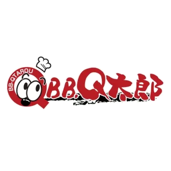 Q太郎フーズ(BBQ太郎)