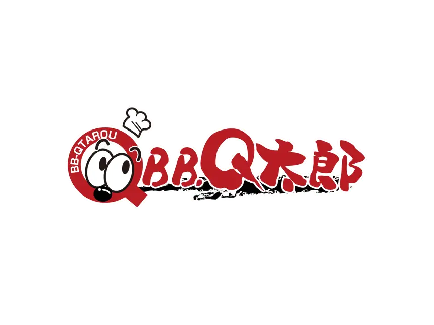 Q太郎フーズ(BBQ太郎)