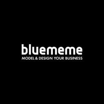 株式会社BlueMeme