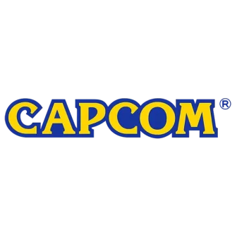カプコン