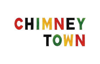 CHIMNEY TOWN