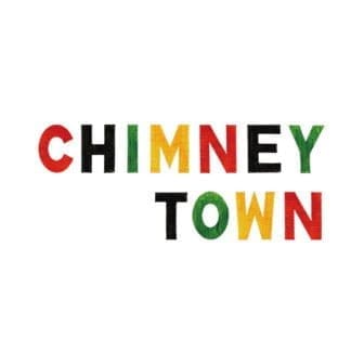 株式会社CHIMNEY TOWN
