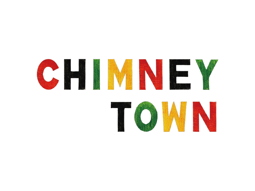 CHIMNEY TOWN
