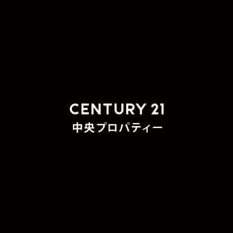 株式会社中央プロパティー