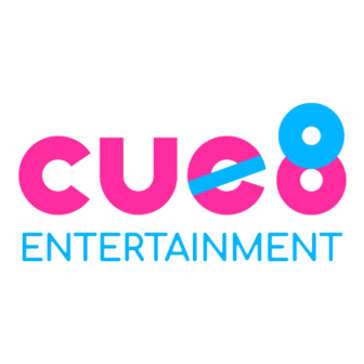 CUEIGHT