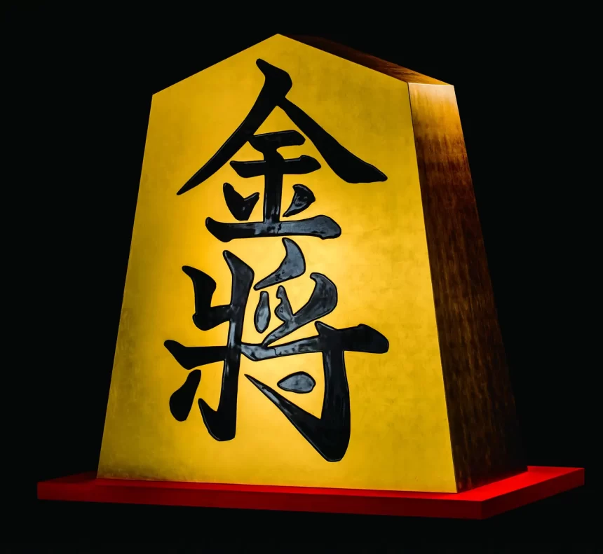 大丸福岡天神店　金製品を展示販売する「大黄金展」開催