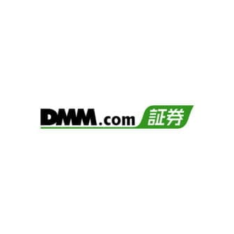 株式会社DMM.com証券