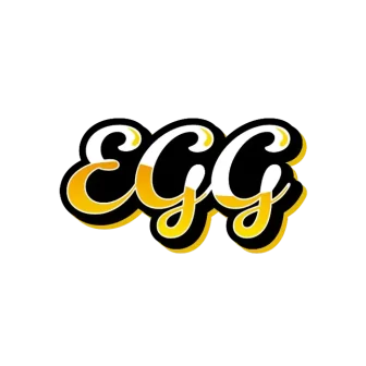 EGG
