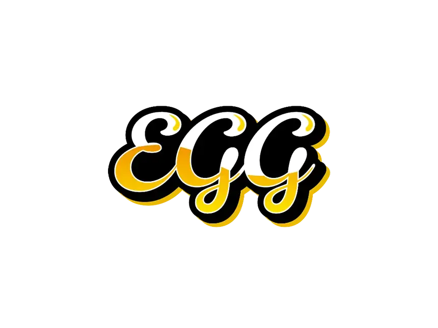 EGG