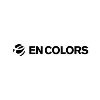 株式会社エンカラーズ