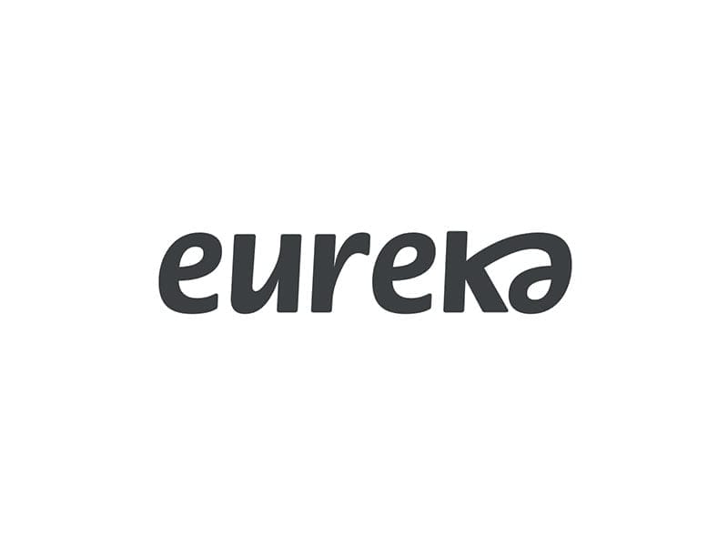 株式会社エウレカ