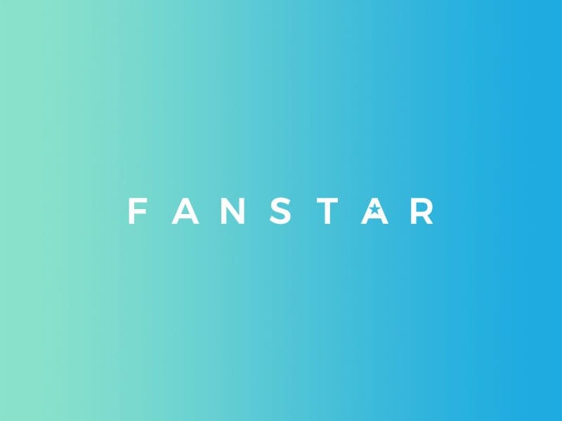 株式会社ファンスター