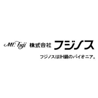 株式会社フジノス