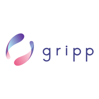 gripp