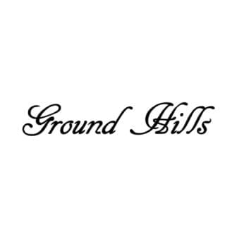 Ground Hills株式会社