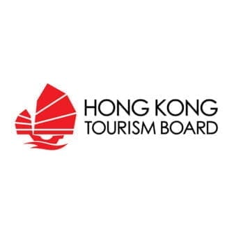 香港政府観光局