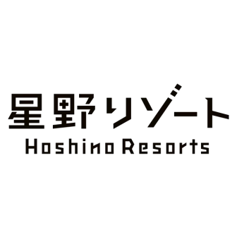 星野リゾート