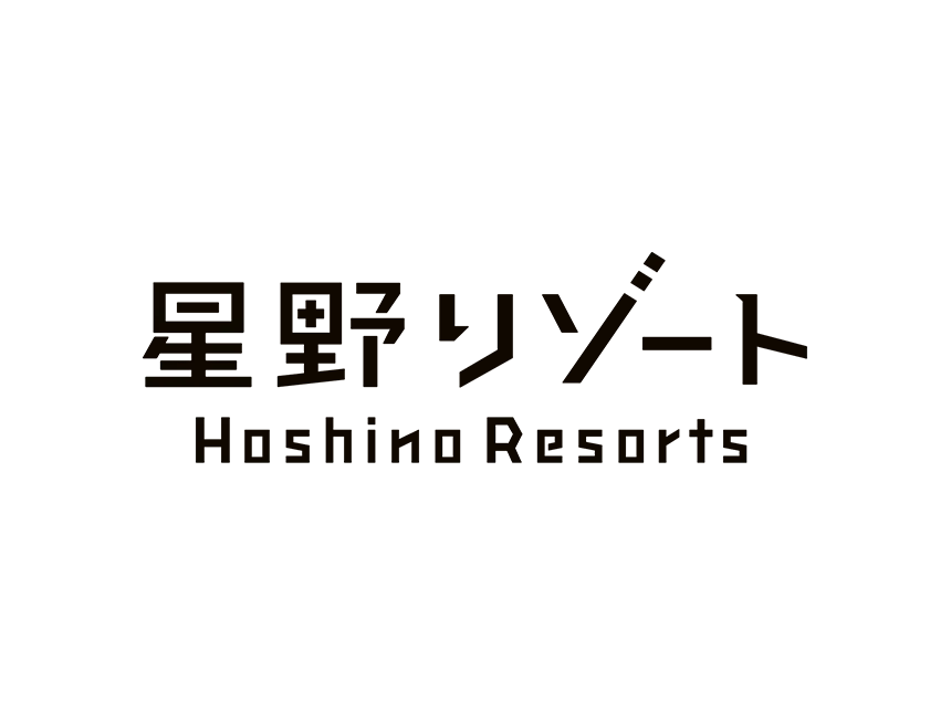 星野リゾート