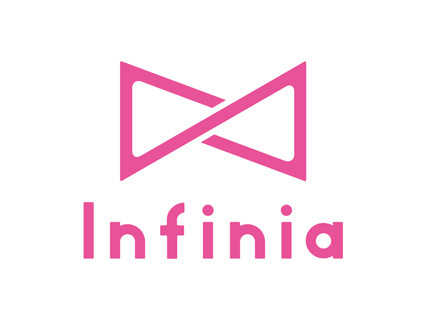 インフィニア