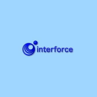 株式会社インターフォース