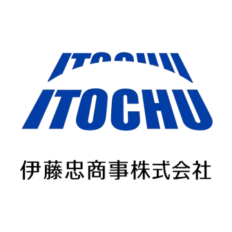 伊藤忠商事