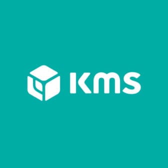 株式会社KMS