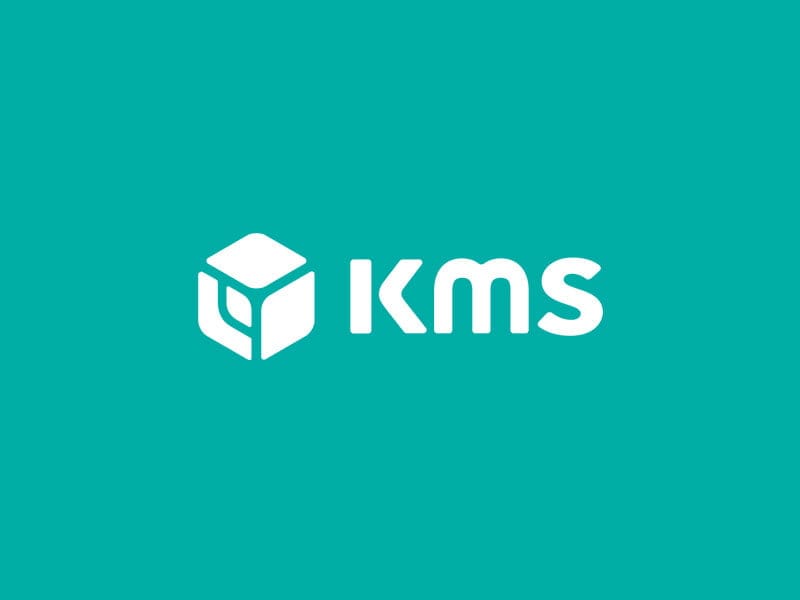 株式会社KMS