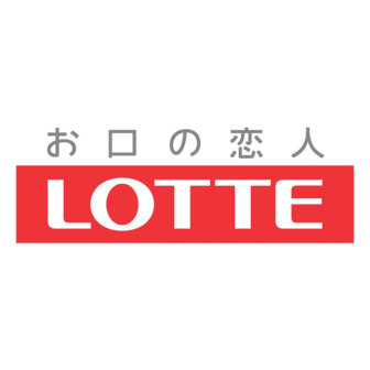 ロッテ