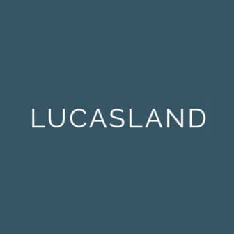株式会社LucasLand