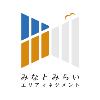 横浜みなとみらい21