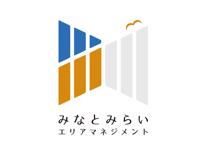 横浜みなとみらい21