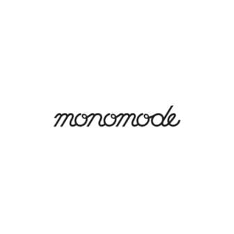 株式会社monomode