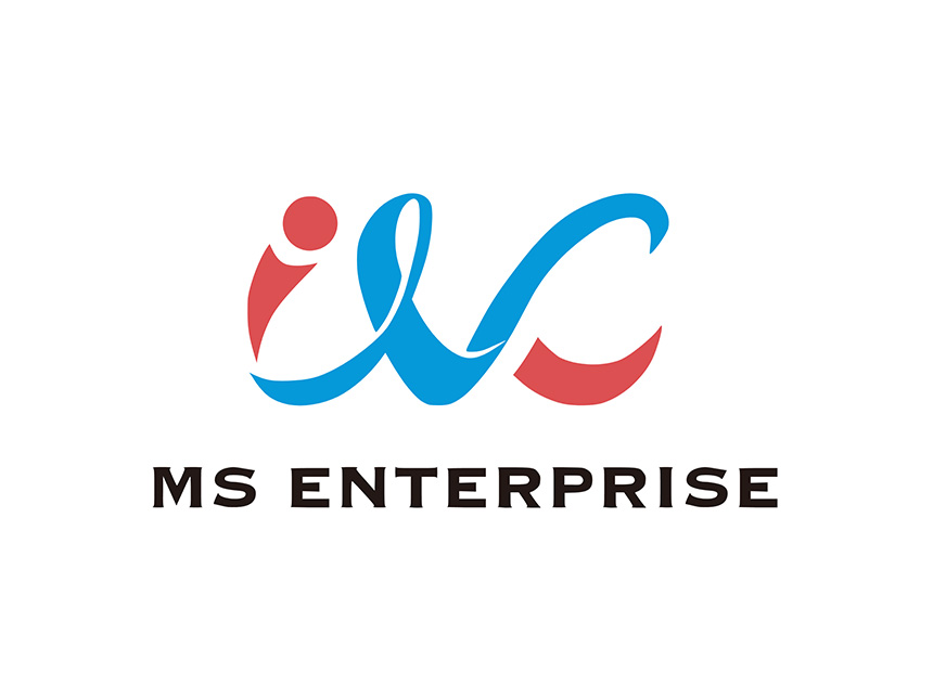 エムエスエンタープライズ