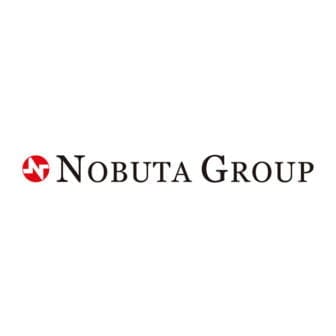 株式会社延田エンタープライズ