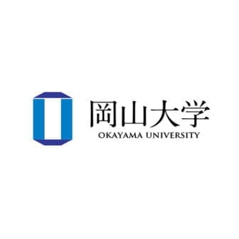 国立大学法人岡山大学