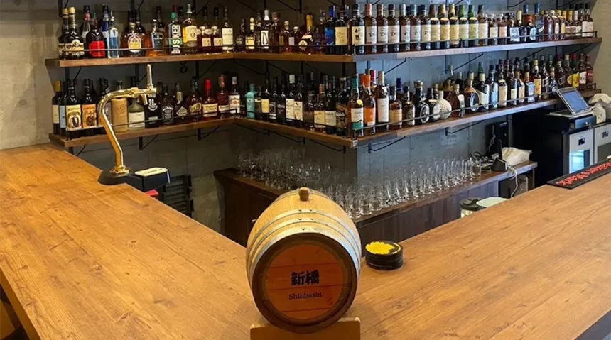 「お酒の美術館 富小路店」2024年1月4日(木)にグランドオープン