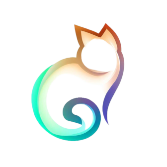 PecoAI