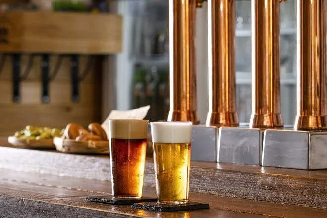 群馬県初！ビール半額サブスクの専門店が高崎にオープン