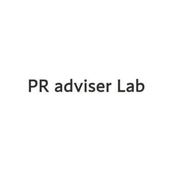 株式会社PRadviserLab